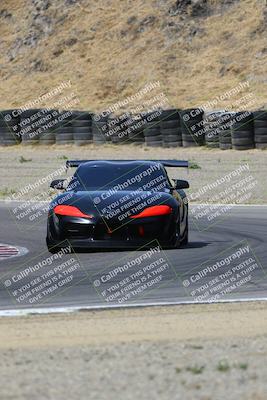 media/May-16-2025-Speed Ventures (Fri) [[030a46a976]]/Yellow/Session 1 (Turn 3)/